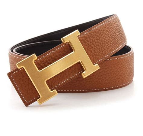 hermes mens belt london|Hermes belt uk ladies.